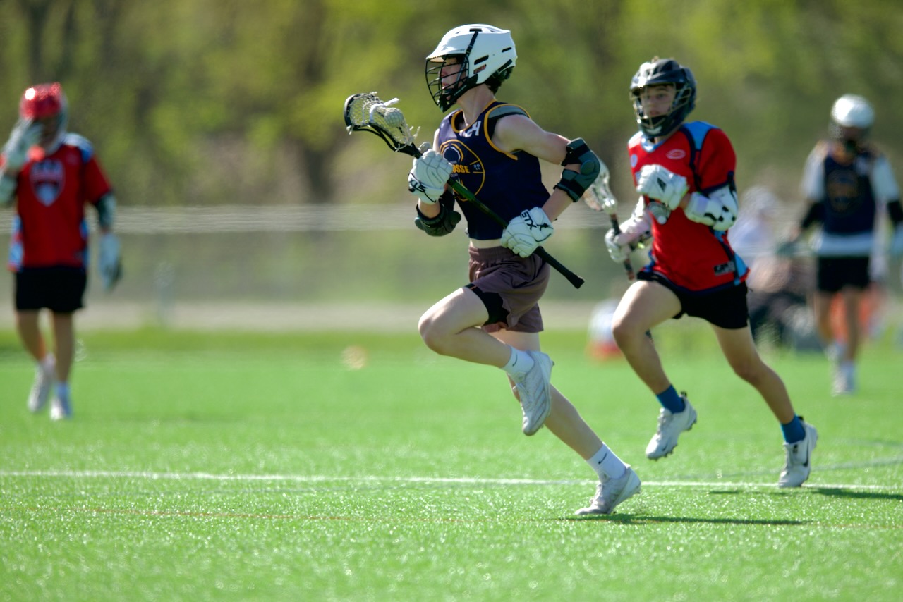 Game photo 11